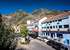 Hotel Parador