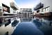 Cesar Resort & Spa