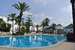 Valeria Jardins d'Agadir - All In