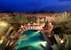 Erfoud Le Riad