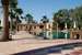 Hotel Dar Zitoune Taroudant