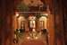La Maison Arabe Hotel, Spa & Cooking Workshops