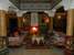 Hotel Salama
