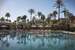 Royal Mansour Marrakech