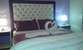 Hotel School Ersat Azrou