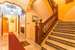 Hotel Borj Mogador