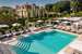 Hotel Metropole Monte-Carlo