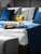 Aquaterra Hotel & SPA