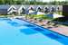 Castel Mimi Boutique Hotel