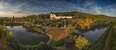 Purcari Wineries