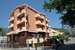 Hotel Fineso