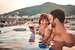 Hotel Kadmo by Aycon