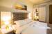garni hotel Olimpija plus