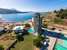 Hotel Porto Sole