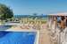 Hotel Palas