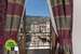 Hotel Vardar