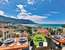 Hotel Lusso Mare by Aycon