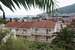Hotel Vila Prestige