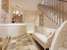 Vila Perast Boutique Hotel