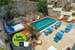 Hotel Capitano