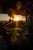 Coucher de Soleil