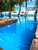 ECOLODGE LE RAVORAHA