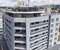 Le Centell Hotel & Spa