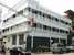 Hotel Joffre