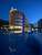 Laki Hotel & Spa