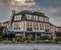 Grand Central Hotel