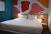 Radio Cafe Kanal 77 Hotel