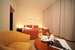 Hotel Shirok Sokak