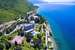 Hotel Bellevue - Metropol Lake Resort