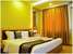 Royal Pavilion Hotel