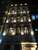 Hotel Yangon Heritage