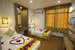 Orient Hotel Mandalay