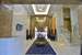 BEST WESTERN Chinatown Hotel