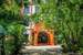 Myanmar Beauty Hotel 2