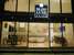 Bliss Luxe Hotel