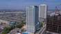 Zealax Hotel & Residence