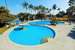 Inya Lake Hotel