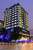 Hotel Grand United - Ahlone Branch