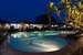 Triumph Hotel Mandalay