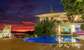 Victoria Cliff Hotel & Resort