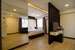 Hotel Accord