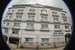 Hotel Maymyo