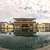 K Resort Ngwe Saung