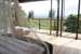 Monte diVino Lodge