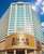 Grandview Hotel Macau