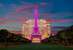 The Parisian Macao